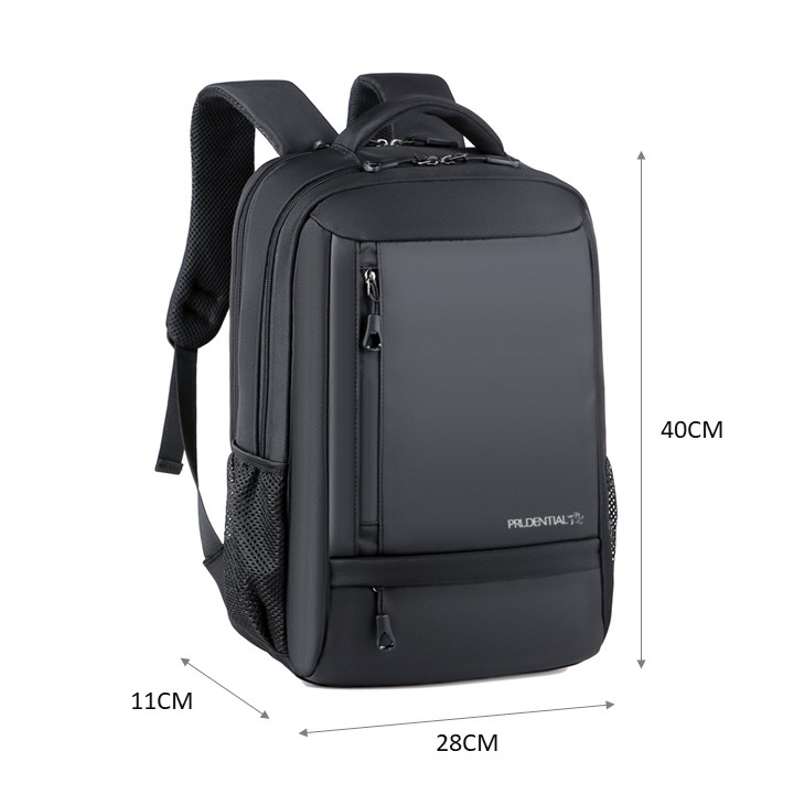 enhance laptop backpack | Dolemon Sdn. Bhd.