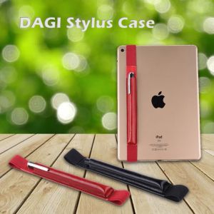 Dagi Stylus Protective Case