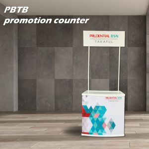 PBTB Promotion Counter