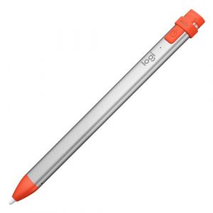 Logitech Crayon For IPad