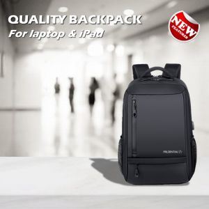enhance laptop backpack