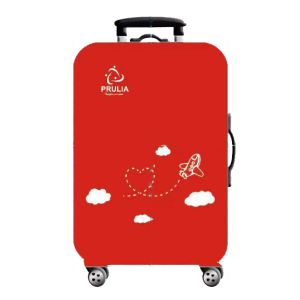 Luggage Cover