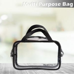 Multi Purpose Bag