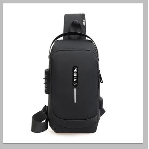 Sling bag