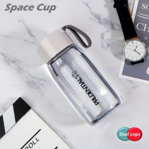 Space Cup x 10