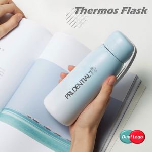 Thermos Flask x 6