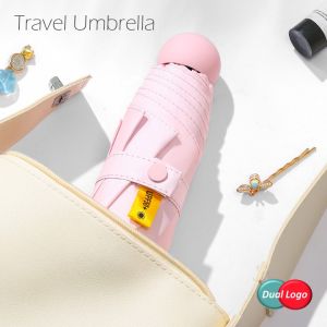 Travel Umbrella