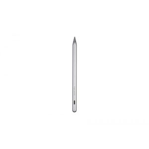 Tucano Stylus Pencil