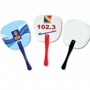 PP Hand Fan 02