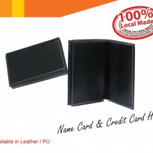 Credit Card Holder 01