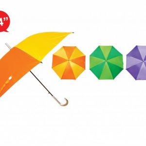 Umbrella (Auto) 03